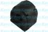 MAZDA KD6134156E Bearing Bush, stabiliser
